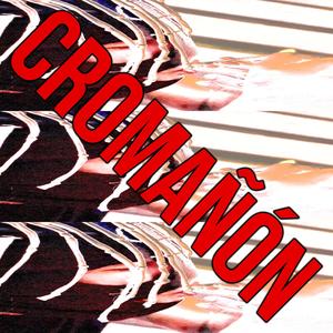 CROMAÑÓN (feat. REDPOOR) (Explicit)