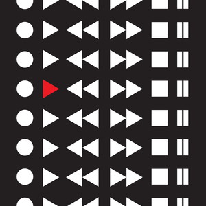 Eight Zero Eight(Zamyatin Master)