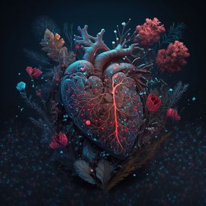 На медленном (Wonderlove prod.)