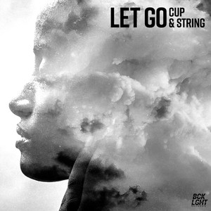 Let Go