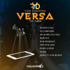 Versa (Explicit)