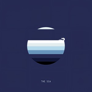 The Sea