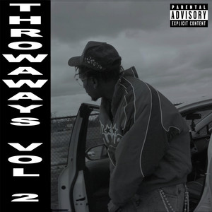Escalator (Explicit)