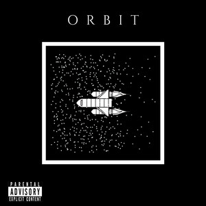 Orbit (Explicit)