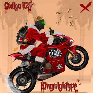 Codigo K25 (Explicit)