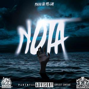 NOTA (Nadas O Te Ahogas) (Explicit)