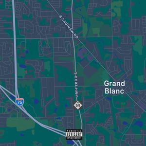 Real Pape (feat. CX2) (Explicit)