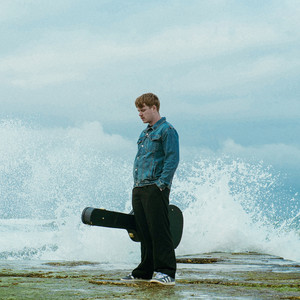 People, Places and Things