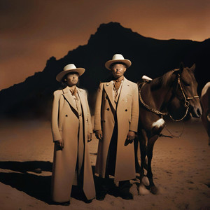 Sentimental (Sombras)