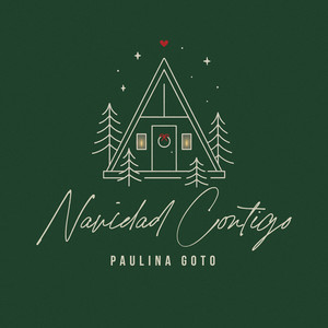 Navidad Contigo