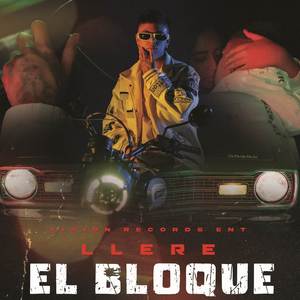 El Bloque (Explicit)