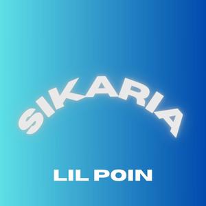 SIKARIA (Explicit)