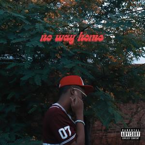 self made boy$ (feat. Prod. by RiPL) (Explicit)