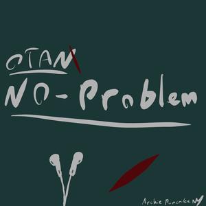 No Problem (Explicit)