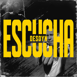 Escucha (Explicit)