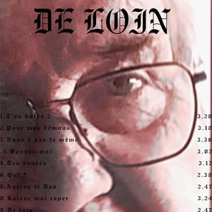 Averse (feat. Dan Raul) (Explicit)