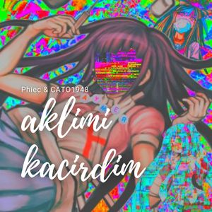 Aklimi Kacirdim - Speed Up