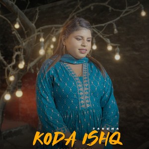 Koda Ishq