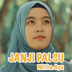 Janji Palsu