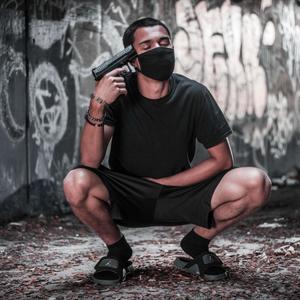 No More Doubts (Explicit)