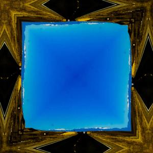 Mystic Communication