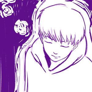 08.Anh Từng 0 Tin Vào Tình Yêu - Haukong (Explicit)