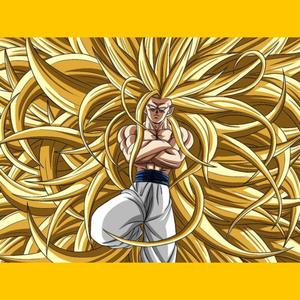 STARE FREESTYLE (Explicit)