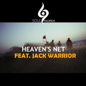 Heaven's Net (feat. Jack Warrior)