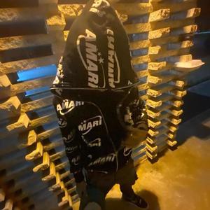 Fw The Gang (Explicit)