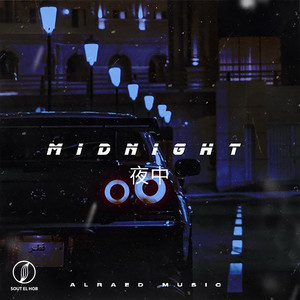 Midnight