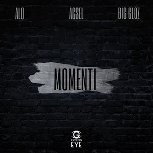 Momenti (Explicit)