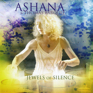 Jewels of Silence