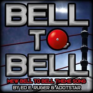 "Bell To Bell" MEW Wrestling Theme Song