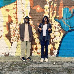 No, David! (feat. Flee Ku) (Explicit)