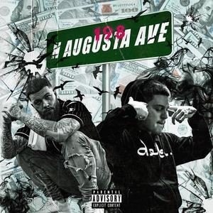 198 to The Ave (feat. Josiah) [Explicit]