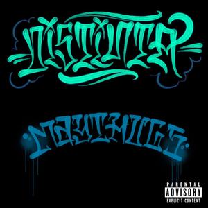 Distinta (Explicit)