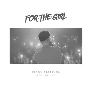 Piano Sessions, Vol. One