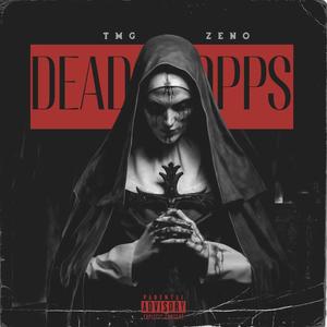 Dead Opps (Explicit)