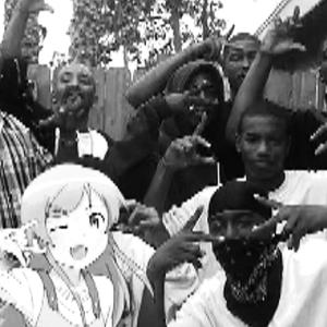 crushed :p (Explicit)