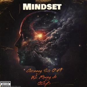 Mindset (Explicit)