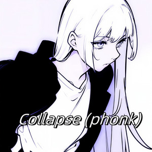 Collapse (mashup)