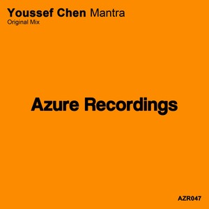 Mantra (Original Mix)