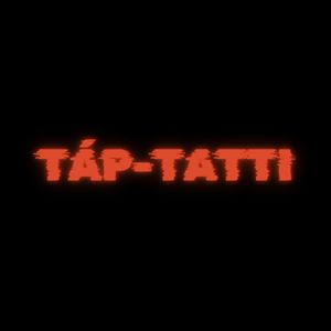 Táp-tatti