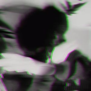 no lovin (Explicit)