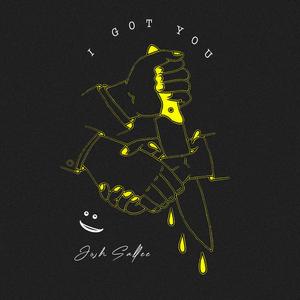 I Got You (Explicit)