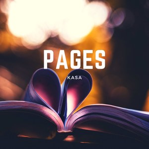 Pages