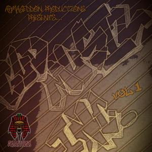 Armageddon Productions presents... Gud Music Inc (Explicit)