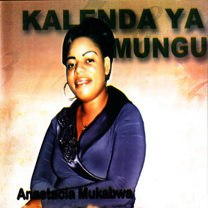 Kalenda Ya Mungu