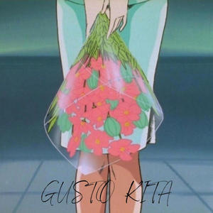 GUSTO KITA