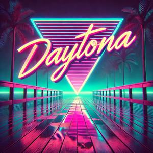 Daytona